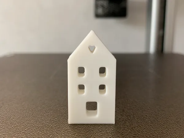 https://makerworld.bblmw.com/makerworld/model/US130373014cb5ed/design/2025-06-11_e53ba3c25e7b78.jpg