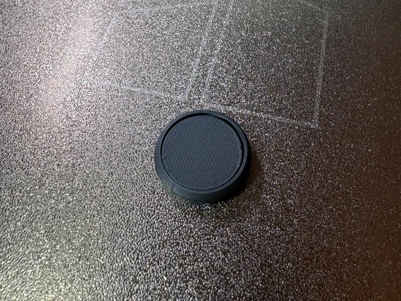 fidget spinner toy