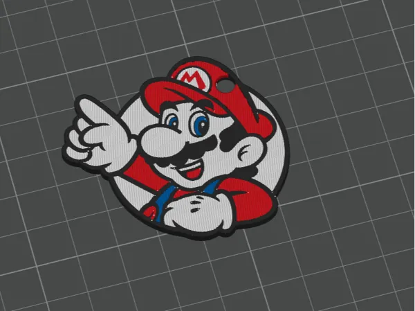 https://makerworld.bblmw.com/makerworld/model/US13039d5337134a/design/2024-11-05_7888ce729cd91.png