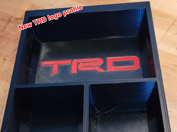 https://makerworld.bblmw.com/makerworld/model/US1303c304a3fde3/design/2025-07-03_5420369a264de8.jpg