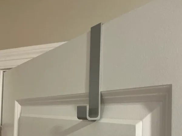 https://makerworld.bblmw.com/makerworld/model/US1303e8ea097cb9/design/2025-09-14_8de8e2e6b87238.jpg