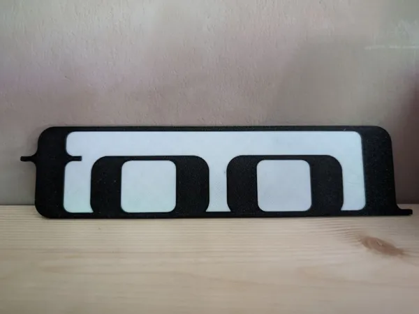 https://makerworld.bblmw.com/makerworld/model/US1303f6ee599e63/design/2024-05-12_3c5a0c8294e24.jpg