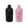 0.2mm layer, 2 walls, 7% infill
