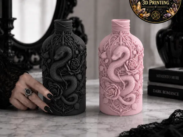 https://makerworld.bblmw.com/makerworld/model/US1303fb8656f276/design/ffb14e671eb86256.png
