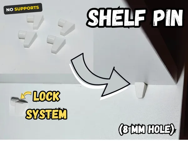 https://makerworld.bblmw.com/makerworld/model/US13041548415169/design/fa1a830af5d03f37.png