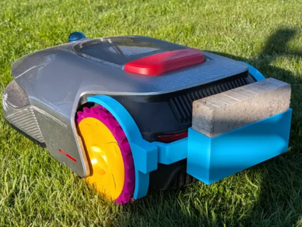 https://makerworld.bblmw.com/makerworld/model/US1304b99521667f/design/2025-05-03_0c6dc13c729de8.jpg