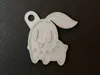 Chikorita