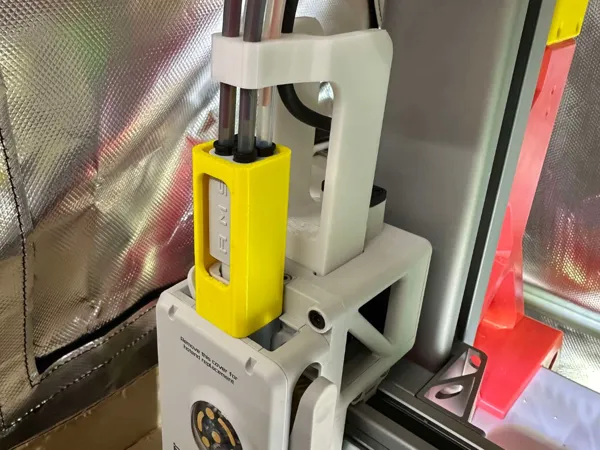 https://makerworld.bblmw.com/makerworld/model/US1304f1ae712eff/design/2024-10-07_15d68ed78647c.jpg
