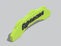 apracing-NOAMS
