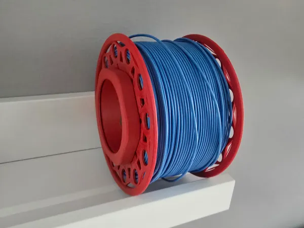 https://makerworld.bblmw.com/makerworld/model/US13053d451fa901/design/2025-08-15_2cb76bcb876b1.jpg