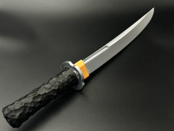 https://makerworld.bblmw.com/makerworld/model/US130540f60a784d/design/2025-04-13_54be4bd9c8d1a8.jpg