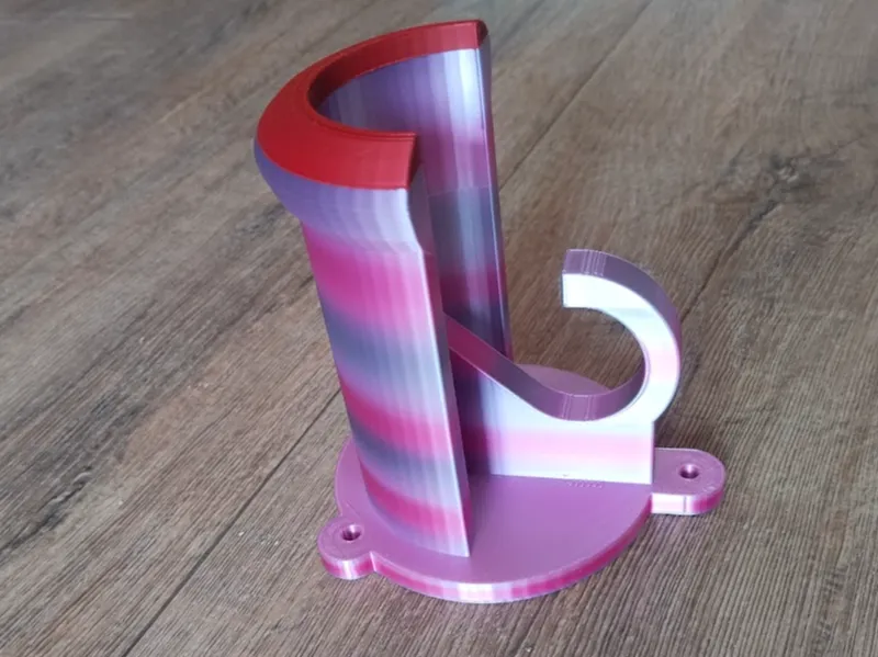 hook, hook halter, horse  