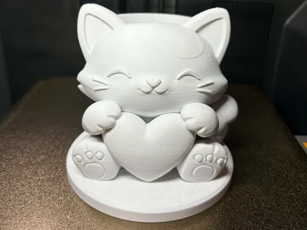 https://makerworld.bblmw.com/makerworld/model/US1305f6a9b36bf6/design/ad4020de63fa336f.webp