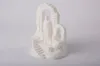 0.16mm layer, 2 walls, 20% infill