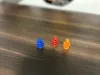 56 on a plate to bypass 10 limit