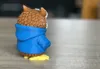 Hoodie without logo - 0.2mm layer, 2 walls, 15% infill
