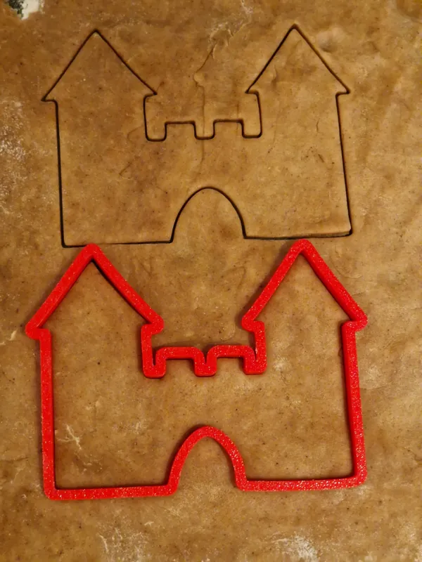 https://makerworld.bblmw.com/makerworld/model/US130672c9eca360/design/2023-11-24_5c932a696834a.jpg