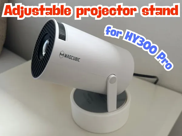 https://makerworld.bblmw.com/makerworld/model/US13069b56ac8fef/design/2025-05-23_6ccf37268960c8.jpg