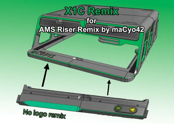 https://makerworld.bblmw.com/makerworld/model/US1306c3a714e1a3/design/2023-12-29_b0c952d71a5f2.png