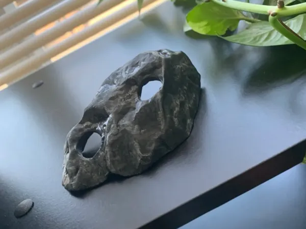 https://makerworld.bblmw.com/makerworld/model/US1306f82941a592/design/5ab953961cff95ed.webp