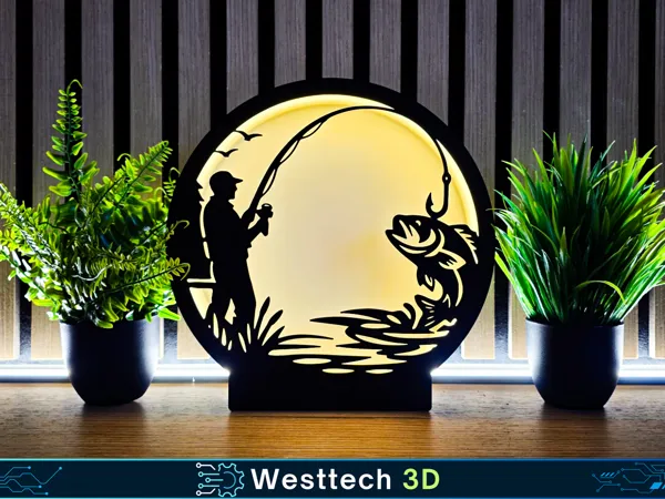 https://makerworld.bblmw.com/makerworld/model/US1307132beb79c6/design/cffe51fdf7dc501e.jpg