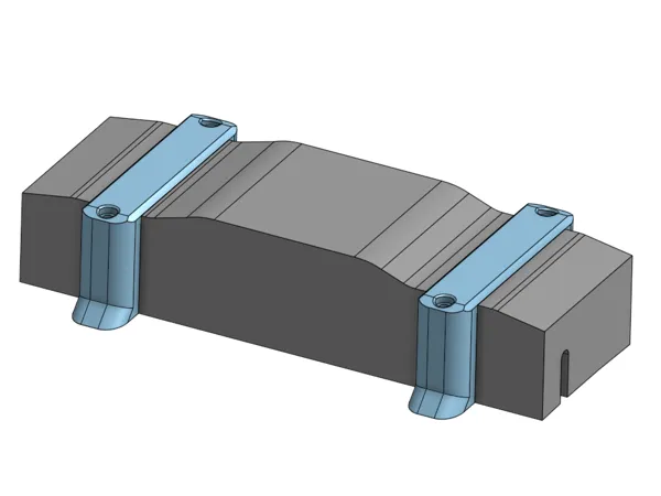https://makerworld.bblmw.com/makerworld/model/US130714cffa5e24/design/2025-04-12_ee786d4956dcf.png