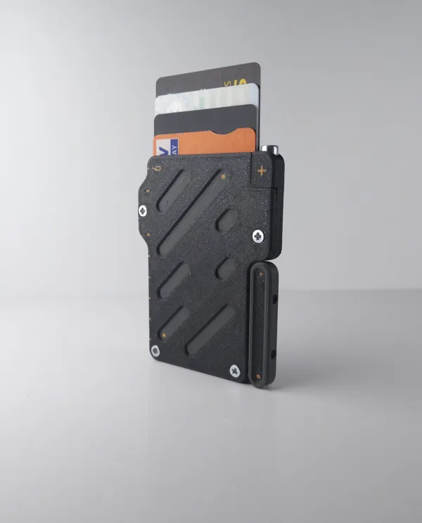 https://makerworld.bblmw.com/makerworld/model/US1307246211ad3c/design/2024-06-14_05473b570ece7.jpg