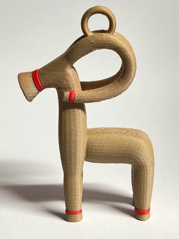 https://makerworld.bblmw.com/makerworld/model/US13072f663c0781/design/2024-12-08_6f0e90b414884.jpeg