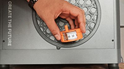 https://makerworld.bblmw.com/makerworld/model/US13073542e8b323/design/7f31bc4691c39085.gif