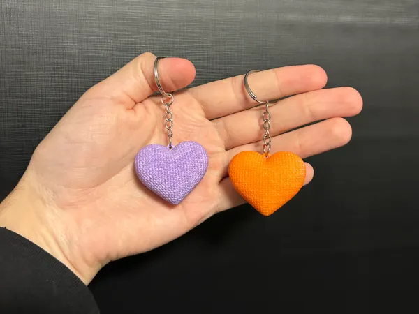 https://makerworld.bblmw.com/makerworld/model/US13074794c290d2/design/2025-08-30_9bcaaa72dad74.jpeg