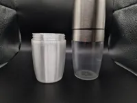 0.2mm layer, 3 walls, 10% infill