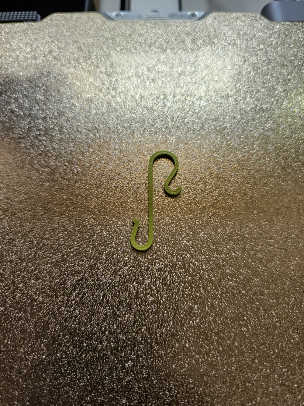 Christmas Ornament Hook By Gaspertt16 MakerWorld christmas-ornament-hook-by-gaspertt16-makerworld