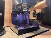 GCP (No handle) - 0.28mm , 2 walls.