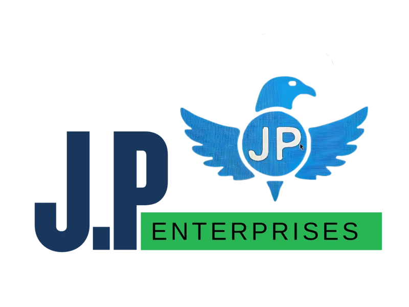 Jp