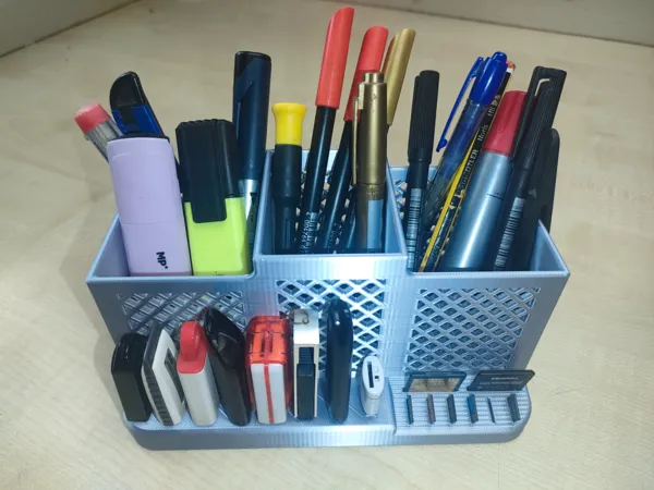 https://makerworld.bblmw.com/makerworld/model/US13084e8049acc2/design/2025-10-08_3305192863553.jpg