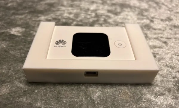 https://makerworld.bblmw.com/makerworld/model/US13086b615ee37d/design/2024-11-16_9c90bdca5e364.jpg