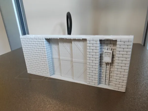https://makerworld.bblmw.com/makerworld/model/US13087ba24f7254/design/2025-09-18_7b81afdd7eae38.jpg