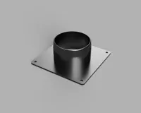 0.2mm layer, 4 walls, 15% infill