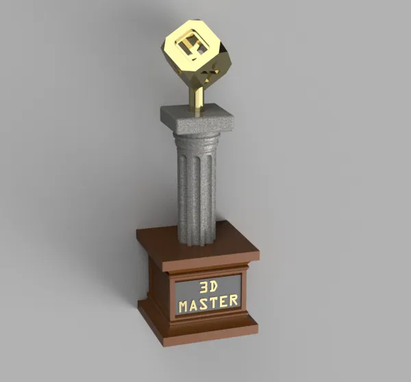 https://makerworld.bblmw.com/makerworld/model/US1308ba6d648018/design/2023-12-25_de778f07765bd.png
