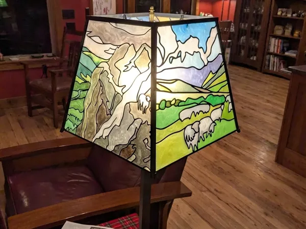 https://makerworld.bblmw.com/makerworld/model/US1308c7a7f0c7be/design/2025-12-26_2be9a61cc929b.jpg