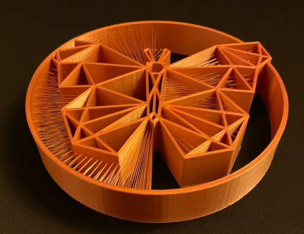 https://makerworld.bblmw.com/makerworld/model/US1308ddd4a281c3/design/2024-05-17_4528101d9e47e.jpeg