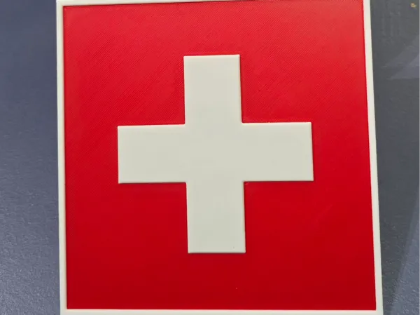 https://makerworld.bblmw.com/makerworld/model/US13090b2abfb8a9/design/7244b27032d0baea.jpg