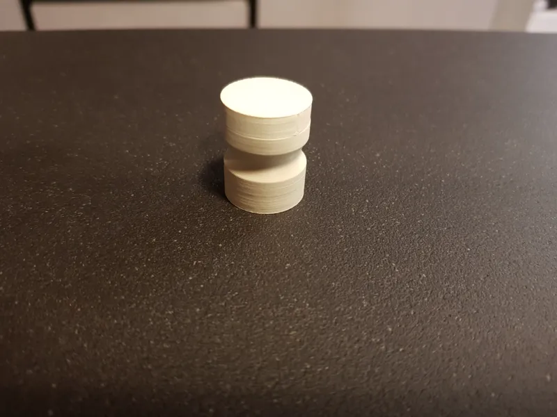 Wall Mount Hook