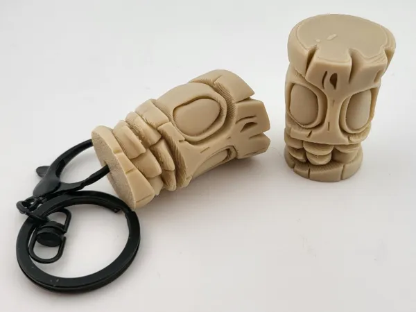 https://makerworld.bblmw.com/makerworld/model/US13092aa148d62b/design/2025-02-25_3f1e3a3389ff5.jpg