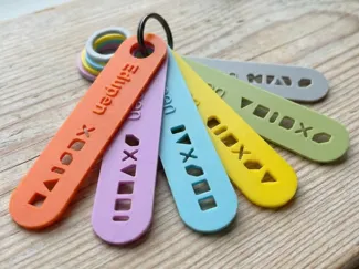 Edupen–Modular Cooperative Learning Grouping Tool