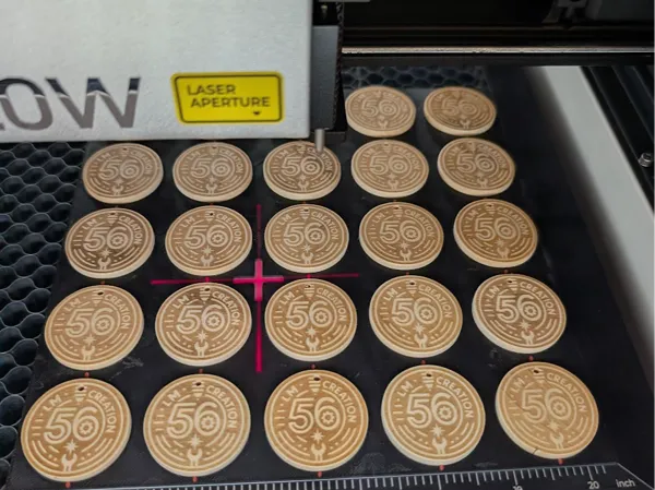 https://makerworld.bblmw.com/makerworld/model/US13095fb8837e97/design/2025-11-21_3c9cb0844b5c.jpg