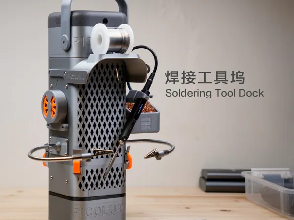https://makerworld.bblmw.com/makerworld/model/US130989d9ed00f5/design/b45292dcfeb1c367.jpg
