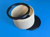 [Option 2 - Spool replacement] 0.2mm layer, 2 walls, 15% inf