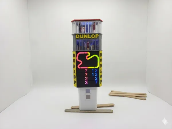 https://makerworld.bblmw.com/makerworld/model/US1309dce8a0c50d/design/9217c777bc69c8ff.png