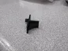 0.2mm layer, 6 walls, 50% infill